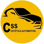 CSS Estética Automotiva