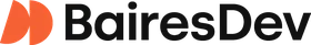 BairesDev
