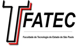 FATEC Zona Sul logo