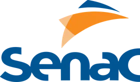 Senac logo